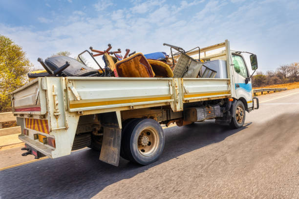 Best Residential Junk Removal  in Salt Creek Commons, IN