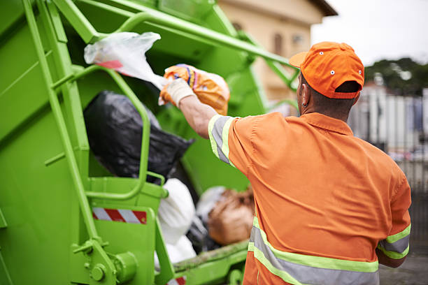 Best Electronics Removal Services  in Salt Creek Commons, IN